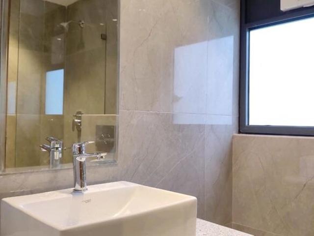 Flat for rent in Hariana