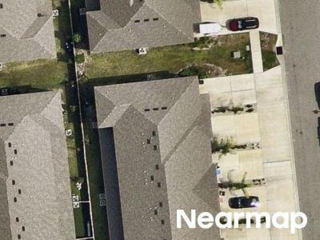 House for sale in Odessa, Florida
