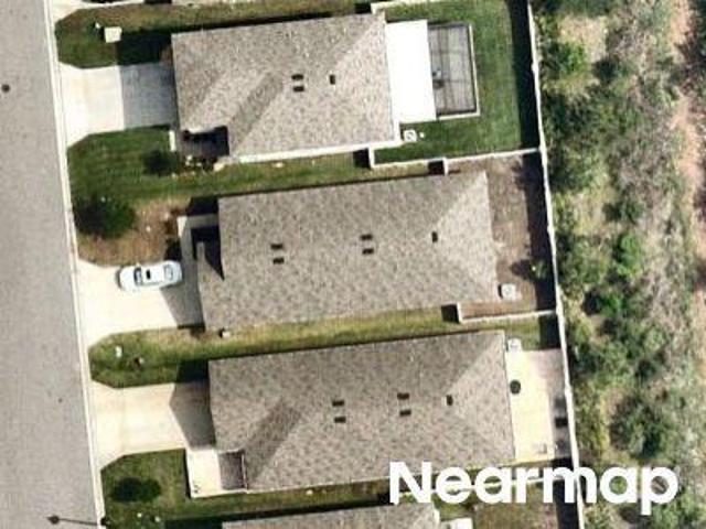 Property for sale in Odessa, Florida