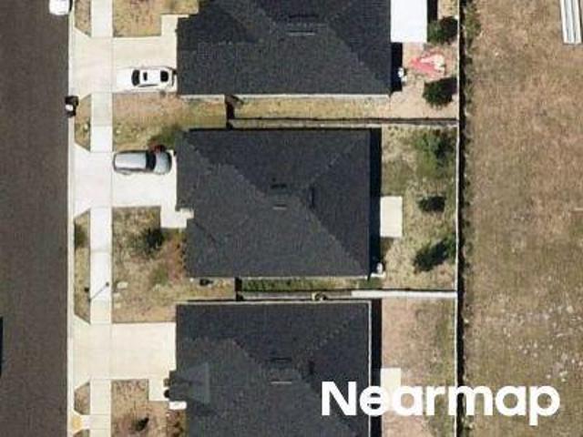 Property for sale in Jacksonville, Duval County