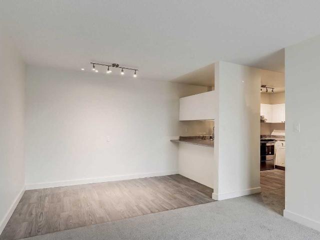 Apartment for rent in Wedgewood, Alberta