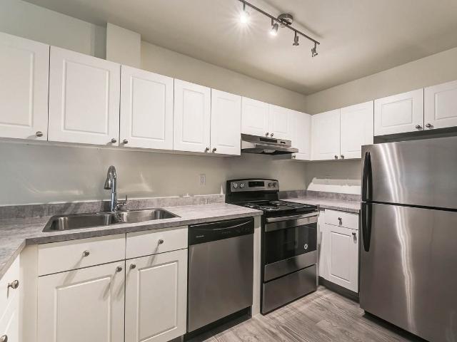 Apartment for rent in Wedgewood, Alberta