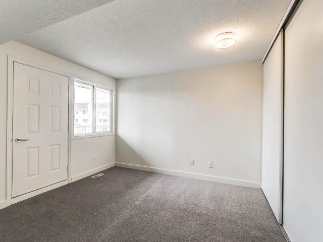 Apartment for rent in Rapperswill, Edmonton
