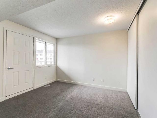 Apartment for rent in Edmonton, Alberta