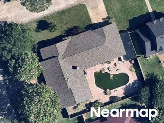 House for sale in Harris, Texas