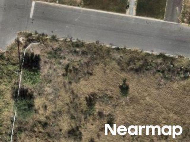 Land for sale in Hidalgo, Texas