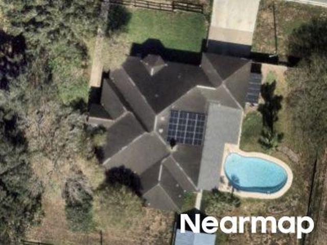 Property for sale in Hidalgo, Texas