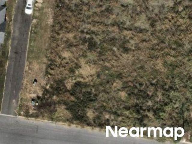 Land for sale in Hidalgo, Texas