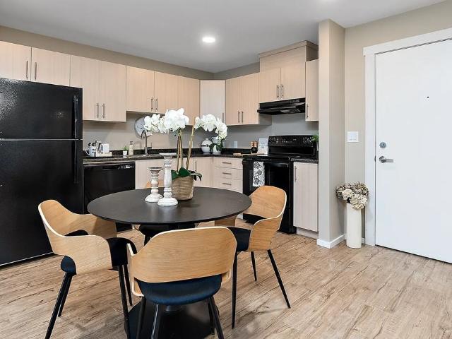 Apartment for rent in Sylvan Lake, Alberta
