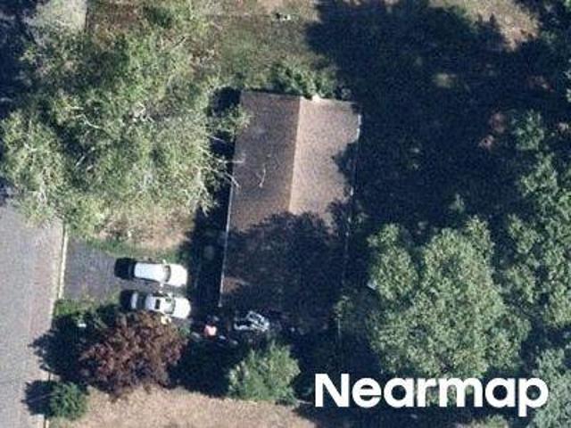 House for sale in Bridgeton, New Jersey