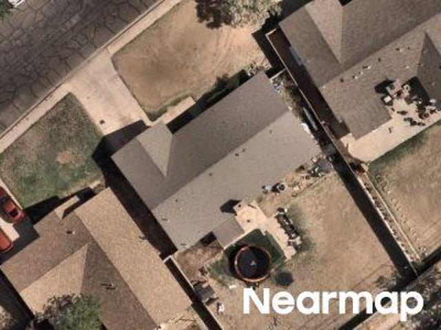 House for sale in Midland, Texas