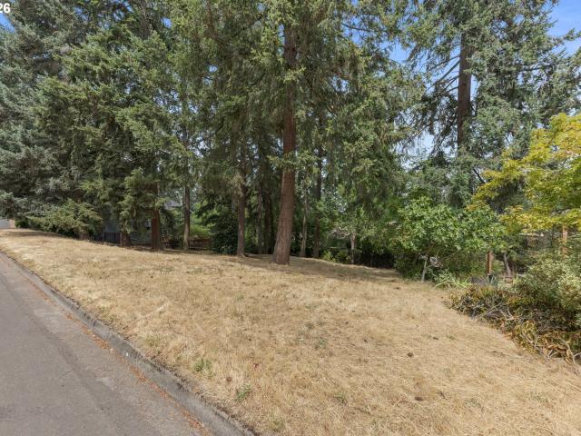 Land for sale in Eugene, Lane County