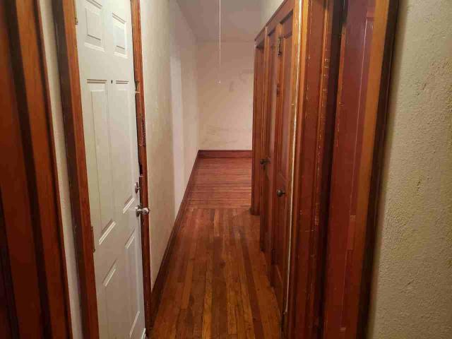 Apartment for rent in Poughkeepsie, New York