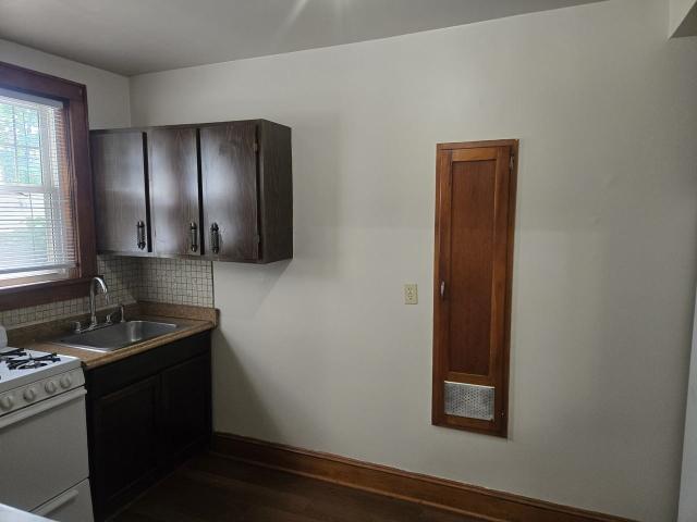 Apartment for rent in Poughkeepsie, New York