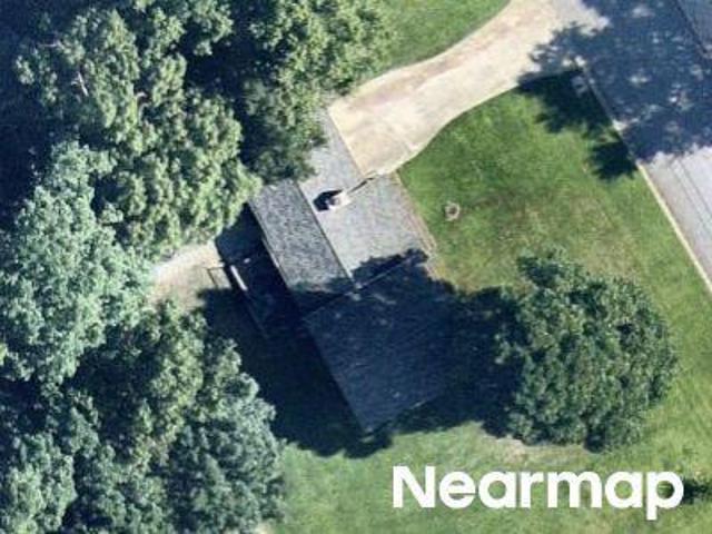 House for sale in Buford, Georgia