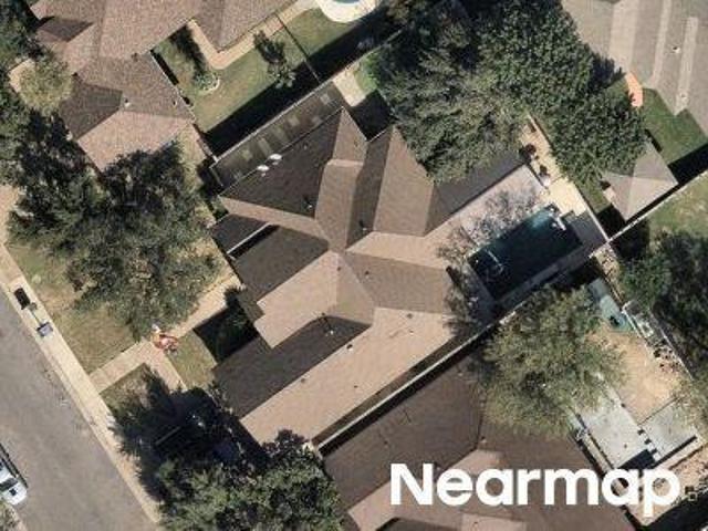 House for sale in San Isidro Ranch, Laredo