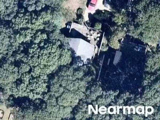 House for sale in Barnstable