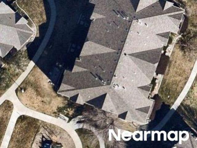 Condo for sale in Saratoga Springs, Utah