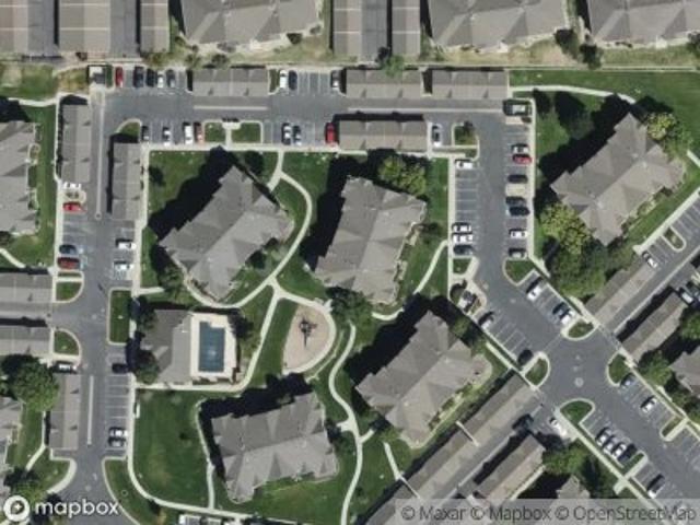 Condo for sale in Saratoga Springs, Utah