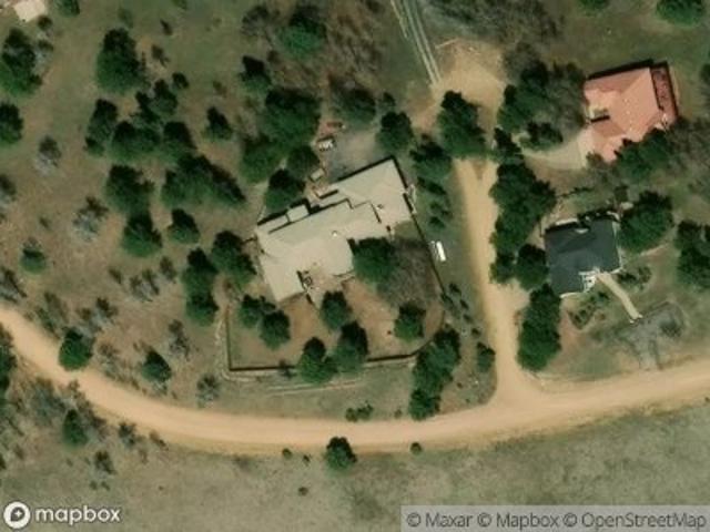 House for sale in Teller, Colorado