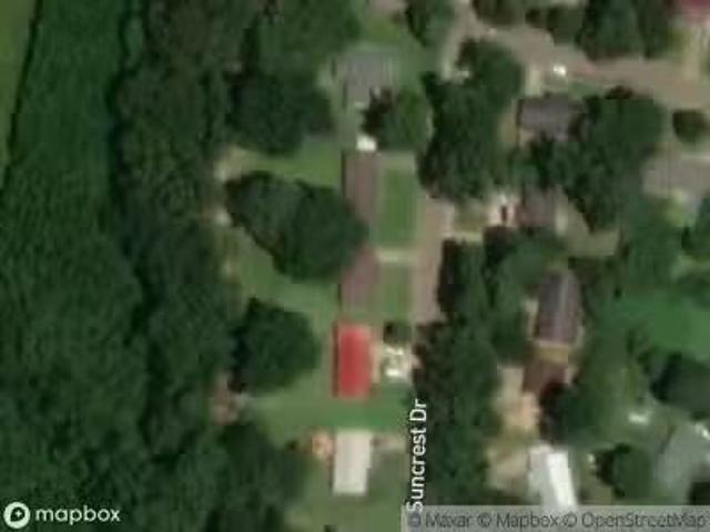House for sale in Oxford