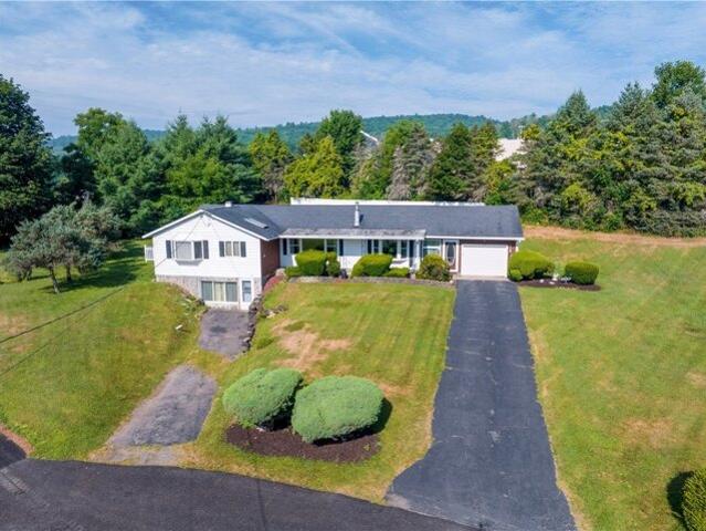 House for sale in Norwich, New York