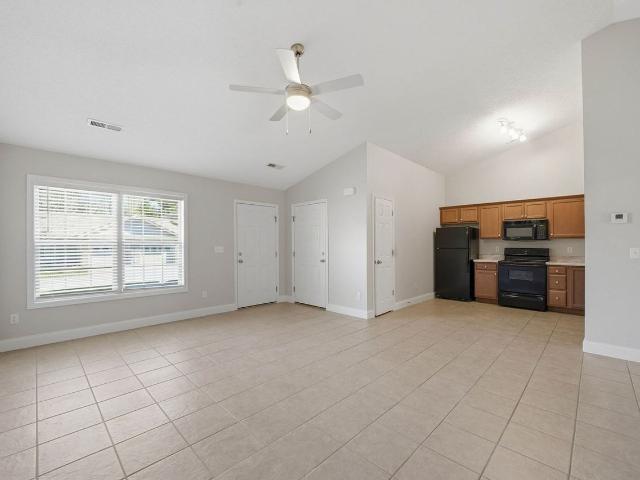 Condo for rent in Tennessee