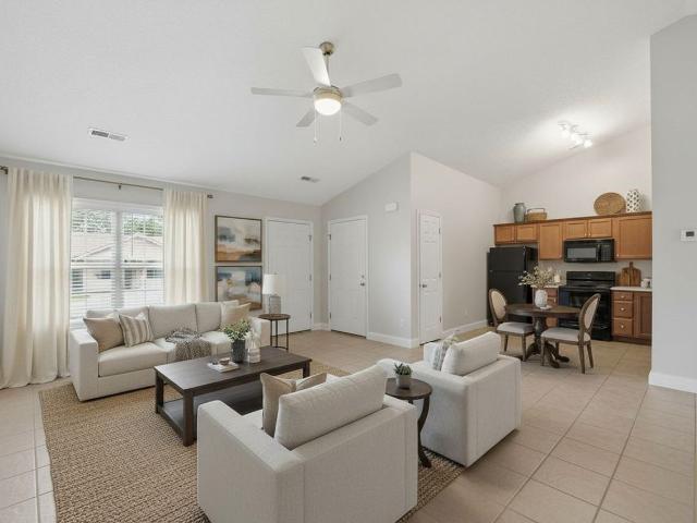 Condo for rent in Tennessee