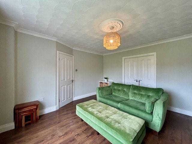 House to rent in Suncroft, Tallaght