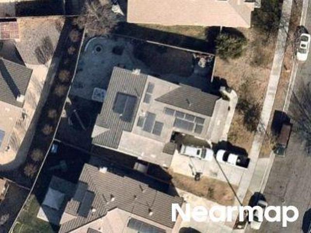 House for sale in Hemet, California