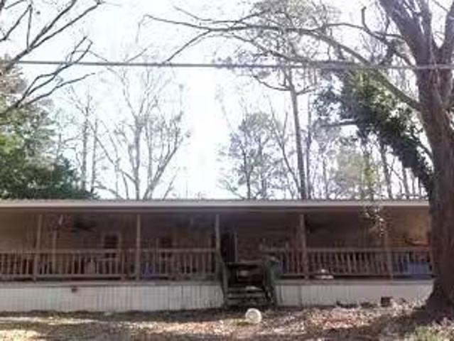 House for sale in Selma