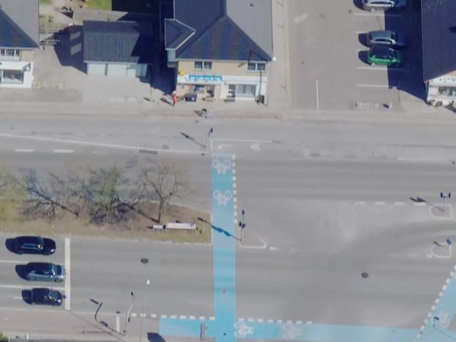 Erhvervsejendom til leje i Ballerup, Brøndby