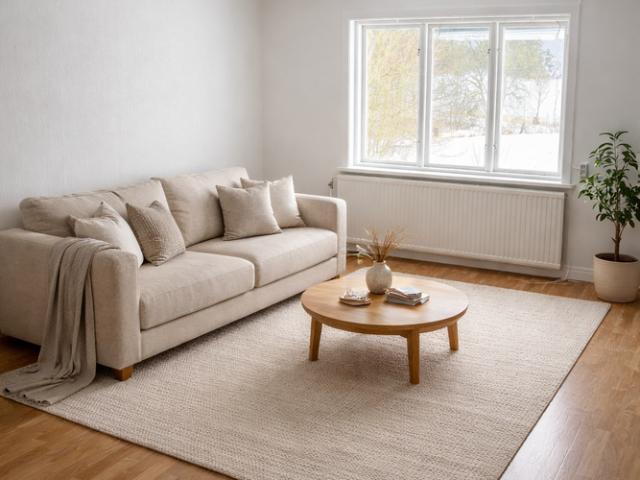Hus hyra i Åtorp, Örebro