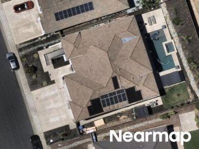 House for sale in Folsom, Sacramento County