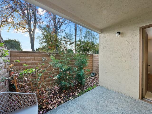 Apartment for rent in Fremont, California