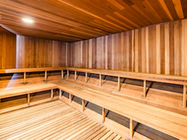 Apartment for rent in Fremont, California