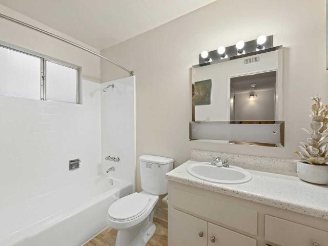 Apartment for rent in Fremont, California