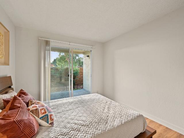 Apartment for rent in Fremont, California