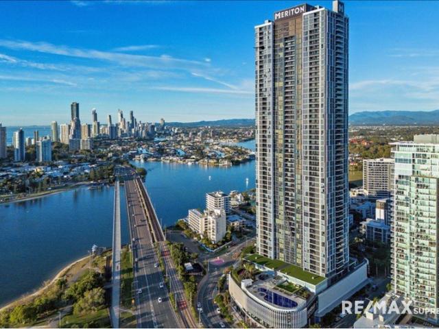 Apartment for sale in Fernbrook, Queensland