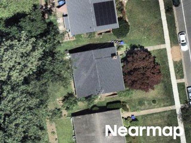 House for sale in Silver Spring, Maryland