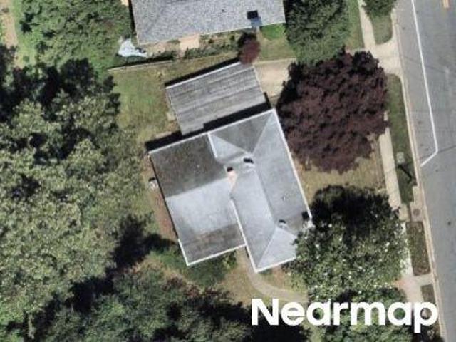 Property for sale in Silver Spring, Maryland
