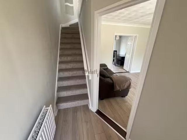 House to rent