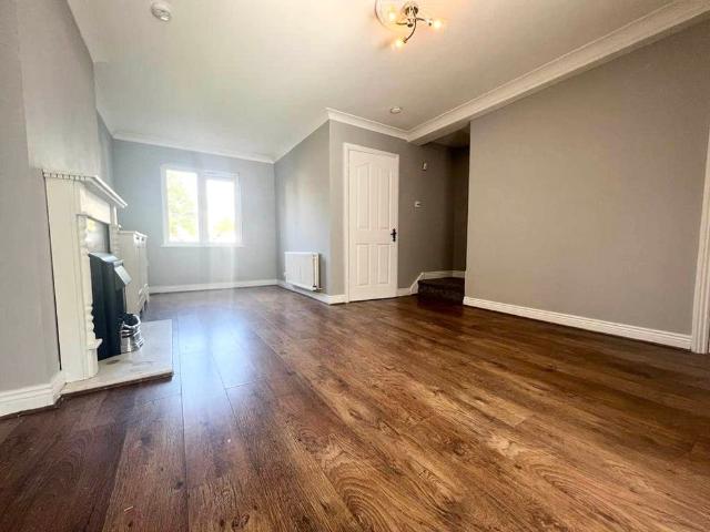 House to rent in North Tipperary
