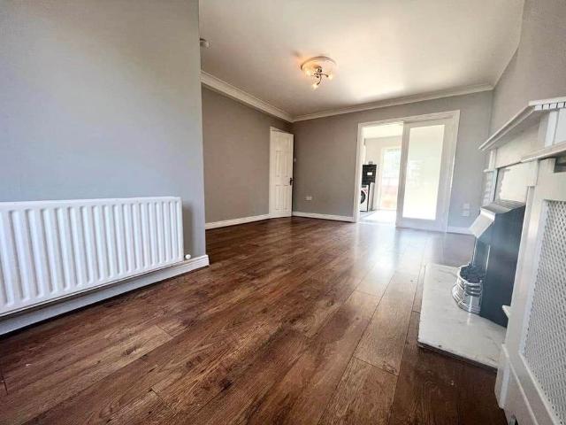 House to rent in North Tipperary
