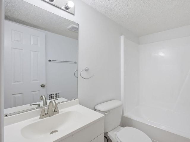 Apartment for rent in Durham, North Carolina
