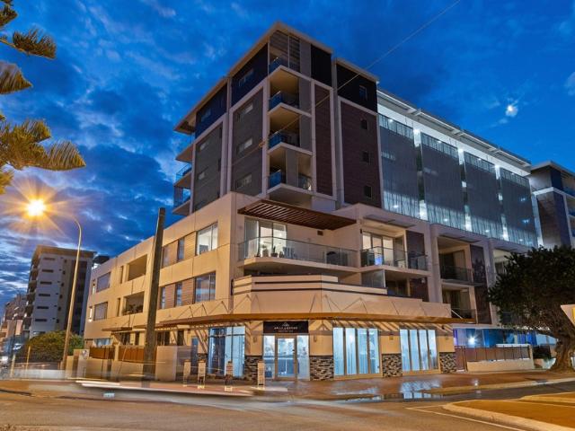 House for sale in Stirling, Western Australia