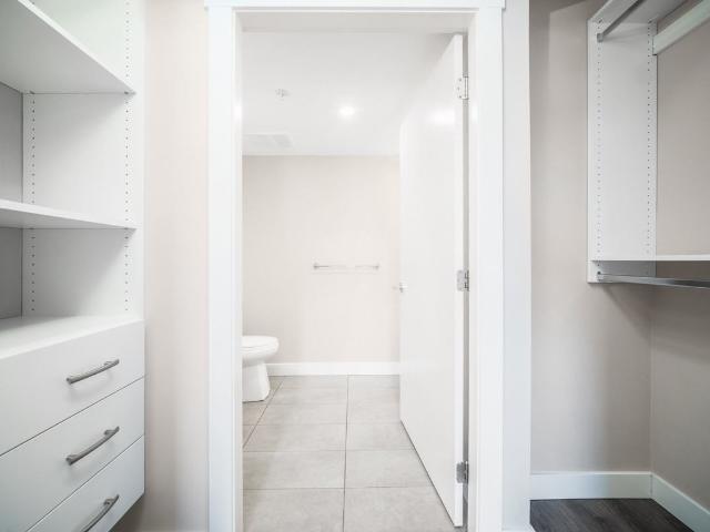 Apartment for rent in North Vancouver, British Columbia
