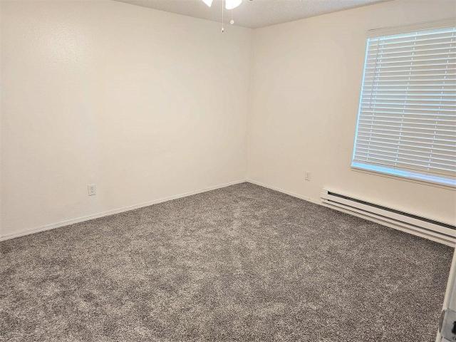 Apartment for rent in Lakewood, Pierce County