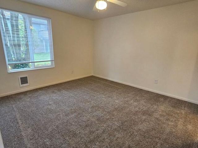Apartment for rent in Lakewood, Washington