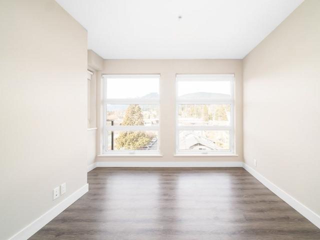 Apartment for rent in North Vancouver, British Columbia